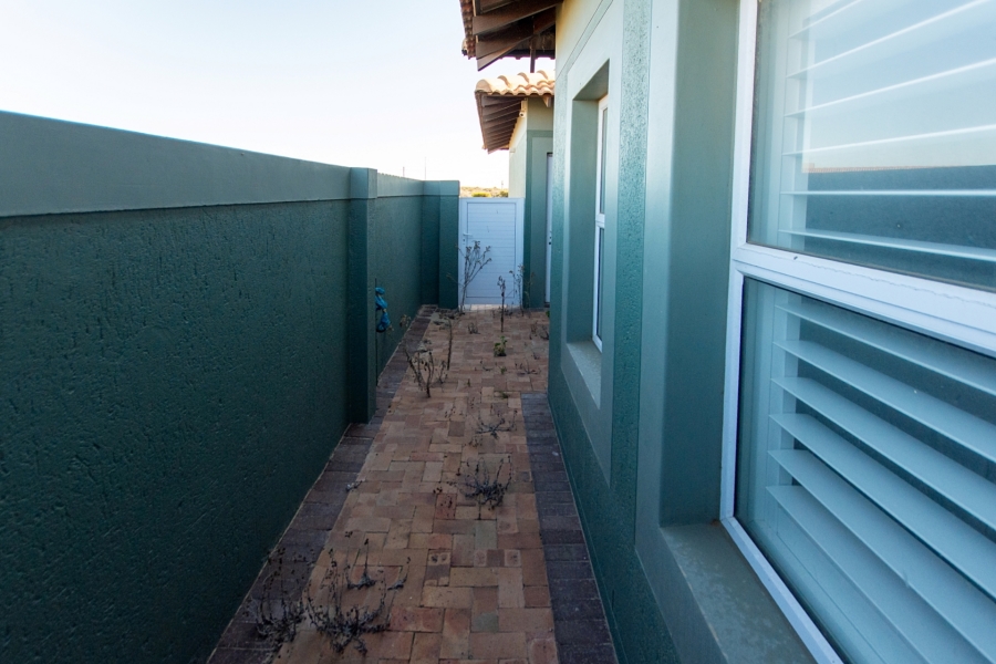 4 Bedroom Property for Sale in Langebaan Country Estate Western Cape